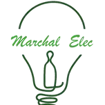 logo-marchal-elec-transparant